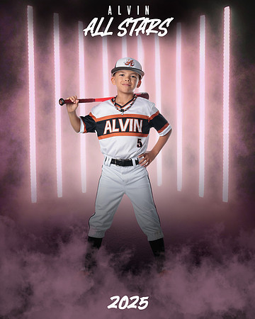 7U ORANGE_Wiggins_Michael_MAG23606_LIGHTS