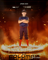MJR ASTROS_Villarreal_Vincent_WC010749_ROF_