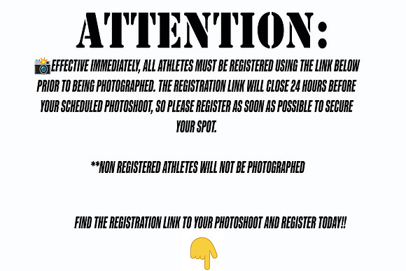 register