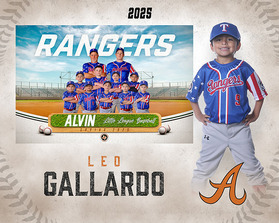 TB_RANGERS_Gallardo_Leo_143A3578_MM