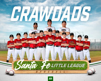 MINORS_CRAWDADS_Ritchie_David