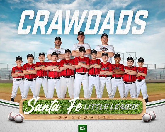 MINORS_CRAWDADS_Ritchie_David