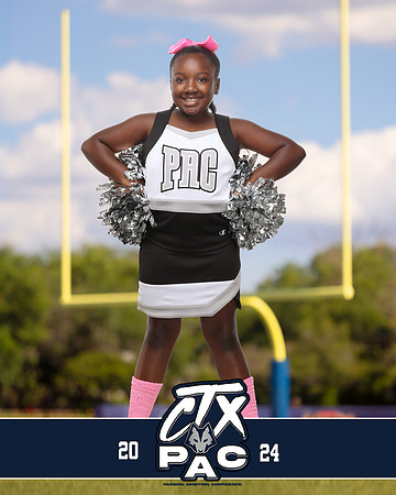8UCHEER_Thomas_Micah_SF_21322_GP_