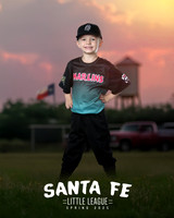 TB_MARLINS_Barber_Levi_SF110532_TRUCK