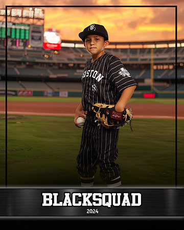 SF_29785_THESHOW_