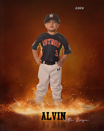 JR_TB_ASTROS_Covarrubias_Jeremy_143A4200_ROF
