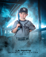 5U_Shetland_Yankees_McNair_Jack_LP023179_DUGOUT