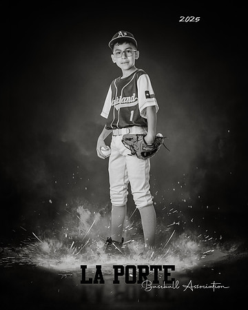 12U_Bronco_Athletics_SaldaÃƒÂ±a_Clayton_LP024230_ROF_BW