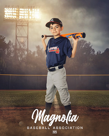 7U_Braves_Soto_Archer_MAG11001_FIELD LIGHTS_