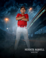 MAJORS_BRAVES_Alcaide_Jaydos_HN011576_BESOMEONE