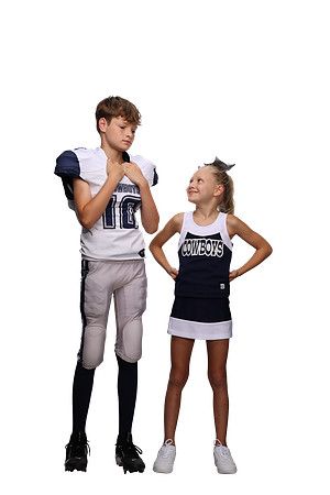 Senior_Jaeger_Hayden_SF_21257