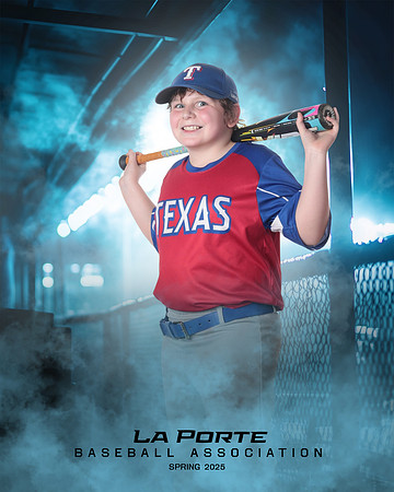 10U_Mustang_Rangers_Wilson_Brendon_LP024158_DUGOUT