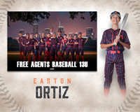 13U_ORTIZ_EASTON_IMGL4982_PASTTIME