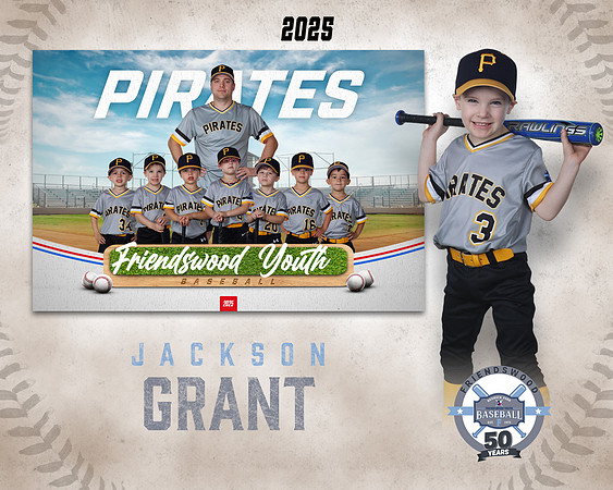 4U_Pirates_Grant_Jackson_FRD30760_MM