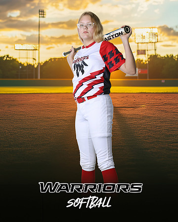 12U_Warriors_Connell_Carsyn_143A4962_SUNSHINE