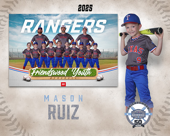 5U_Rangers_Ruiz_Mason_FRD31489_MM