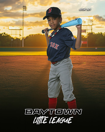 M1_Red Sox_Donatien_Ibraheem_BAY13111_SUNSHINE