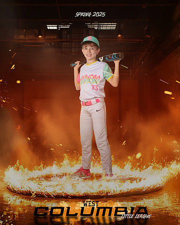 MJR PADRES_Smith_Jayse_IMGL7212_ROF_