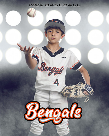 8U HINSON_Medel_Jaxson_SF_21225_Vlit