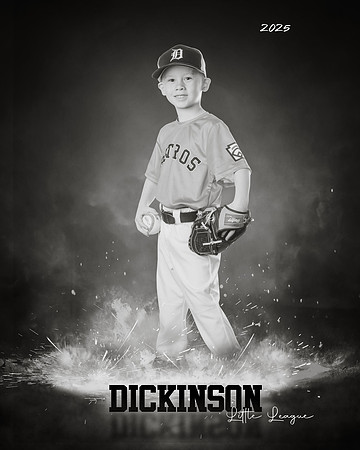 CP5U_ASTROS_Coatney_Colt_DLL29877_ROF-BW