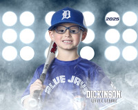 CP5U_BLUEJAYS_Lange_Gage_DLL11970_LIT