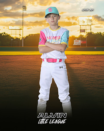 MJR_PADRES_12U_Del Pozo_Carter_143A3650_SUNSHINE