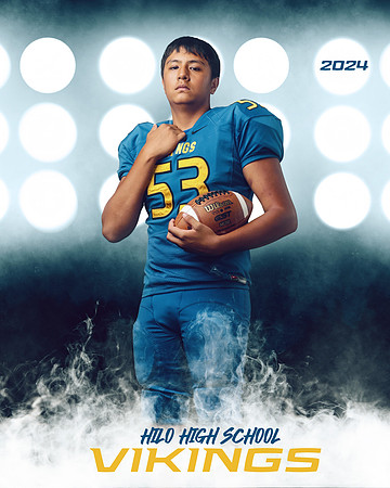JRVARSITY_AKAKA_CALEB__LIT__132