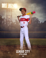 MJR.Powell.Cardinals_Enriquez_Deacon_143A1781_FIELDLIGHTS