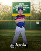 RK.Gatliff.Cubs_Gatliff_Alexei_143A0703_CHANGEABLE