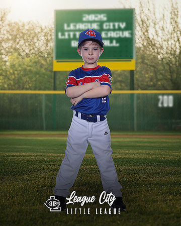 RK.Gatliff.Cubs_Gatliff_Alexei_143A0703_CHANGEABLE