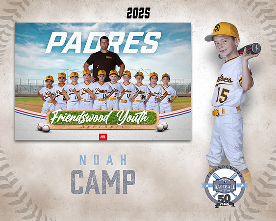 6U_Padres_Camp_Noah_FRD30568_MM