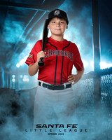 MINORS_CRAWDADS_Ruiz_Mario_SF111221_DUGOUT