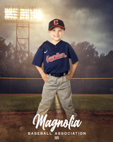 4_5U_Guardians_Vann_River_MAG12195_FIELD LIGHTS_