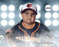 6U_Shetland_Orioles_Murrieta_Raider_LP010453_LIT