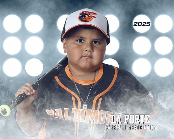 6U_Shetland_Orioles_Murrieta_Raider_LP010453_LIT