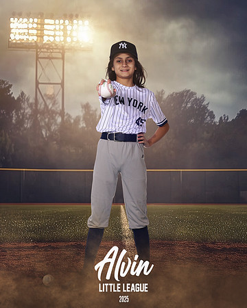 MJR_YANKEES_12U_Weir_Jonah_CAM14443_FIELDLIGHTS