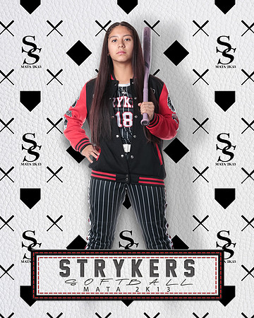 Strykers_Loredo_Dulce_IMGL9246_BOUJEE_