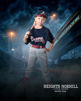 PW_BRAVES_Cooper_Maximus_HN021132_BESOMEONE