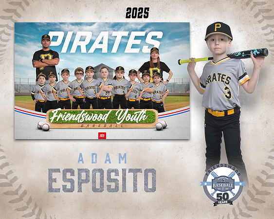 5U_Pirates_Esposito_Adam_LYS_3823_MM