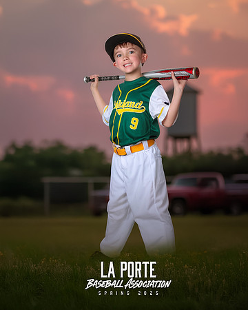 4U_Foal_Athletics_Rogers_Miles_LP010658_TRUCK