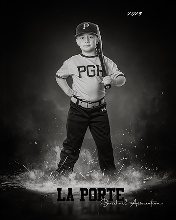 6U_Shetland_Pirates_Heinrich_Wyatt_LP022851_ROF_BW