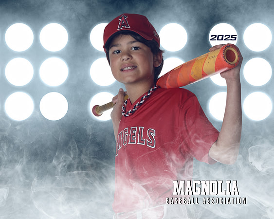 9_10U_Angels_Wachtler_Keller_MAG25825_LIT