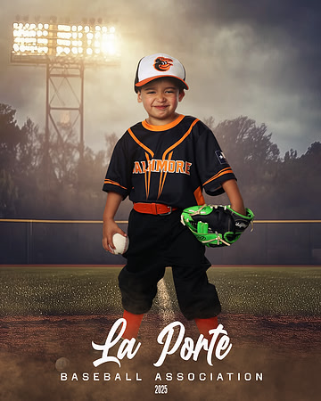 4U_Foal_Orioles_Gonzalez_Derek_LP010696_FIELDLIGHTS