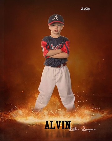 TB_BRAVES_Sutherland_Ellis_143A3034_ROF