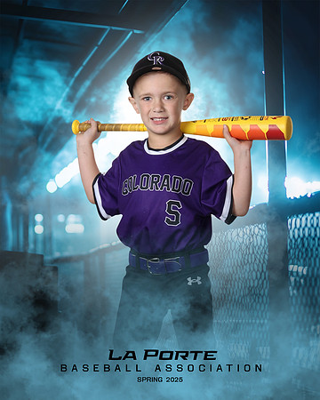 4U_Foal_Rockies_Miller_Braxton_LP010202_DUGOUT