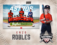 TB_ Astros_Robles_Enzo_BAY28271_MM