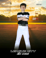 INT.Buckner.WhiteSox_Gallman_Matthew_SF_28083_SUNSHINE