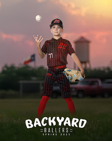 10U_Red_Jackson_Reid_MAG14667_TRUCKS_