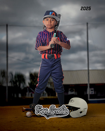 8U_BERRERA_GERARDO_IMGL4818_BACKGROUND_TURN