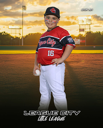 AA.Goodman.RedSox_Gutierrez_Jace_143A1889_SUNSHINE